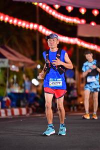 BIB: 
                            <button type="button" onclick="openModal(24184189)" class="btn btn-primary btn-sm float-right btn-popup" data-toggle="modal" data-target=".modal-high-quality">
                        <i class="fas fa-shopping-cart"></i> Add to Cart
                    </button>
                                            <button type="button" onclick="isThisMe(24184189, true)" class="btn btn-success btn-sm float-right btn-popup btn-isme hidden" data-toggle="tooltip" data-placement="bottom" title="นี่คือรูปของคุณใช่ไหม คลิกที่นี่เพื่อเอาเข้าอัลบั้ม">
                        <i class="fas fa-plus"></i> Add to album
                    </button>
                    <button type="button" onclick="isThisMe(24184189, false)" class="btn btn-warning btn-sm float-right btn-popup btn-isnotme hidden">
                        <i class="fas fa-ban"></i> Remove from album
                    </button>